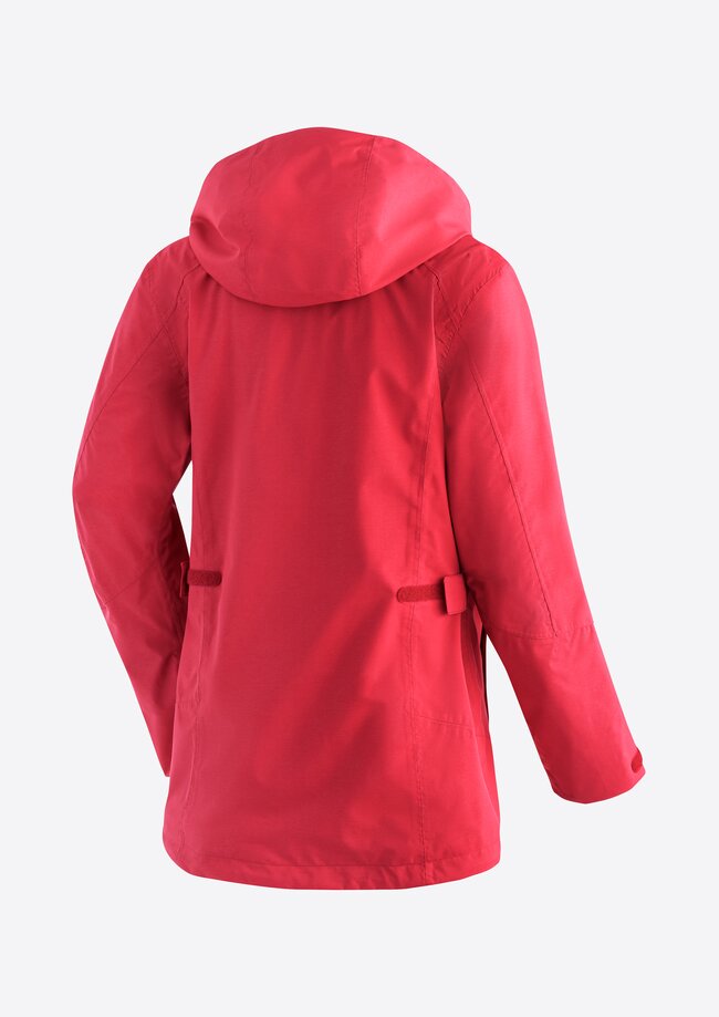 Sports jackets best sale for womens online